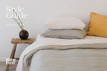 Style Guide Volume.02