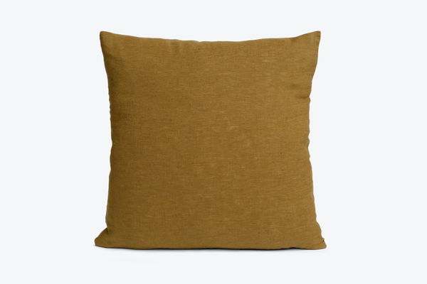 Throw Pillows Image